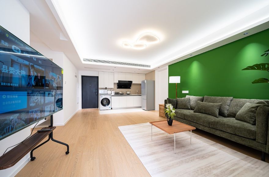 Housing image