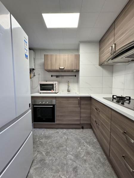 Housing image