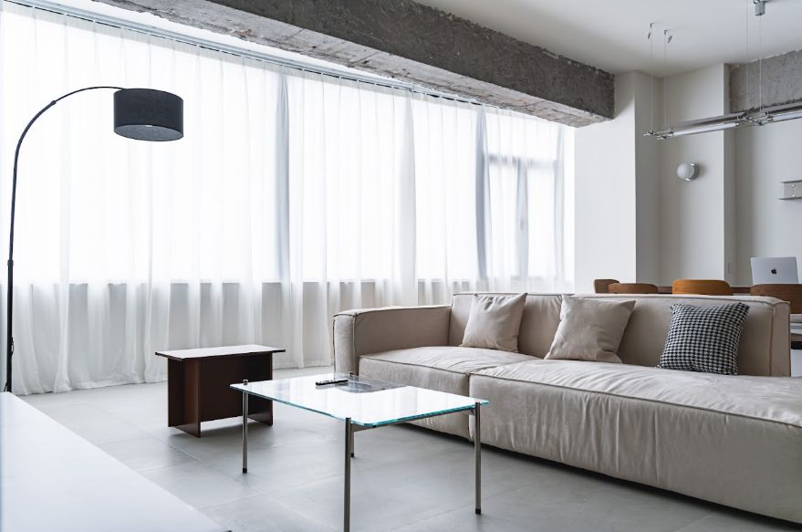 Housing image