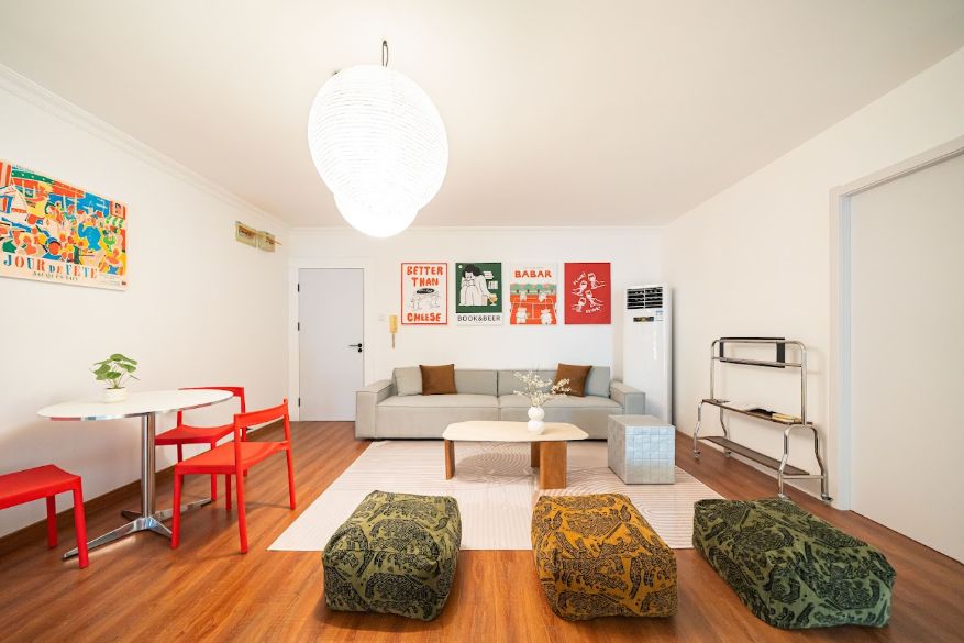 Housing image