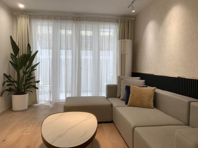 Housing image