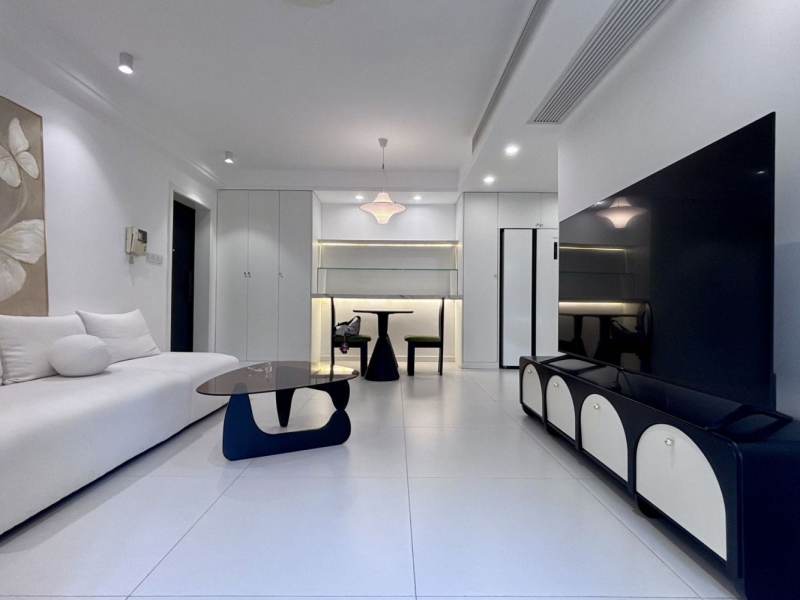 Housing image