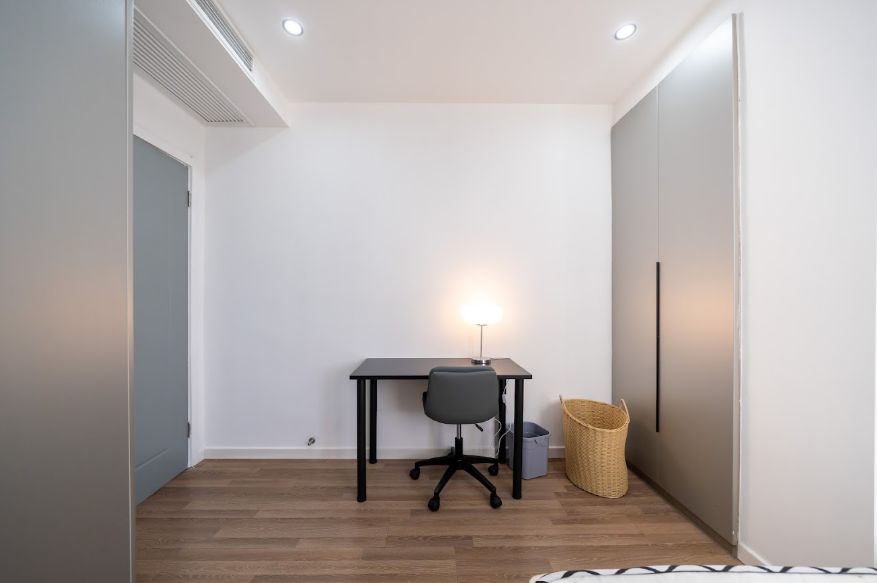 Housing image