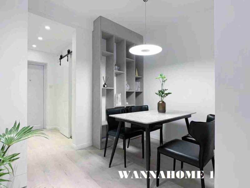 Housing image