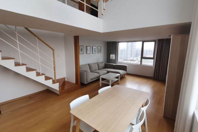 2br+2btr, new nice compound, next to subway &malls, key, 11.8k