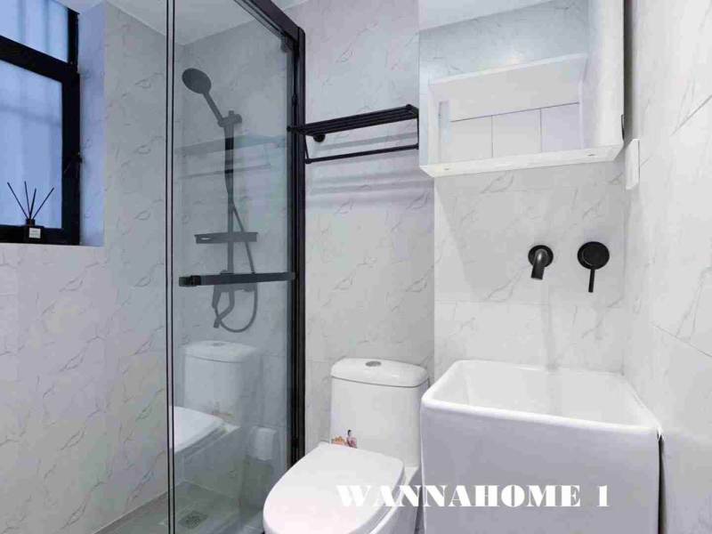 Housing image