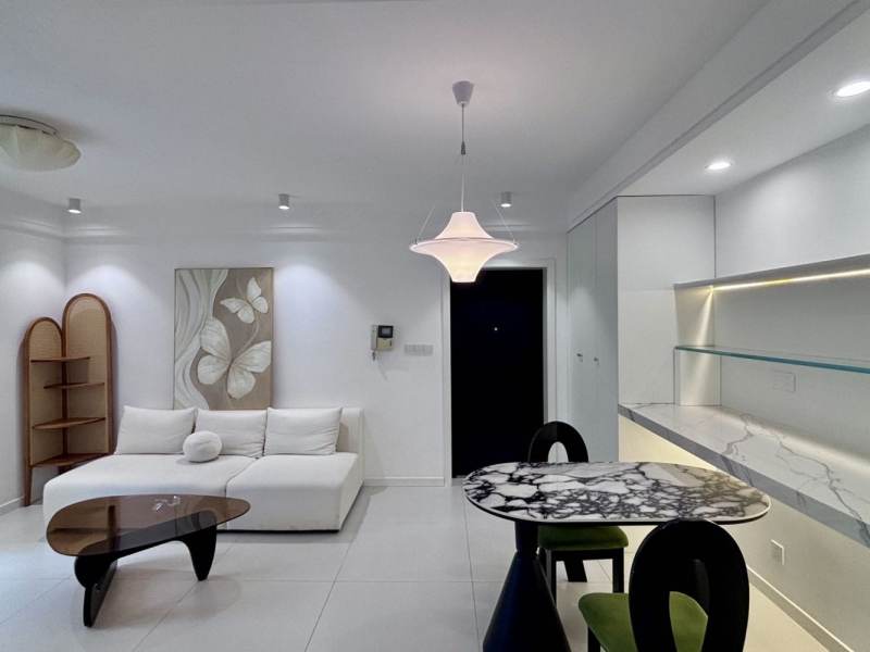 Housing image