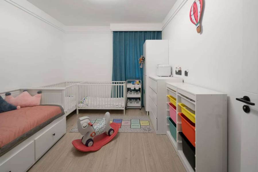 Housing image