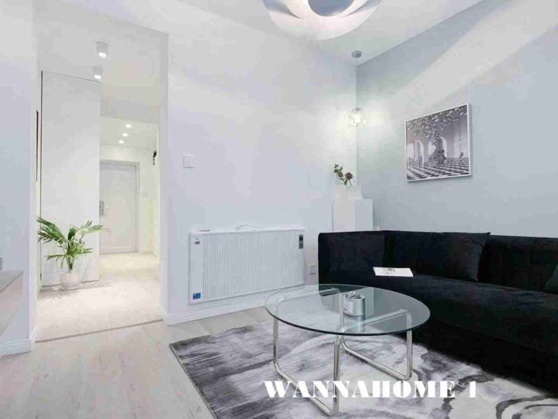 Housing image