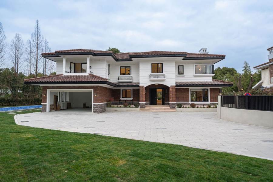 Housing image