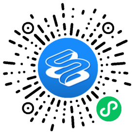 WeChat QR Code