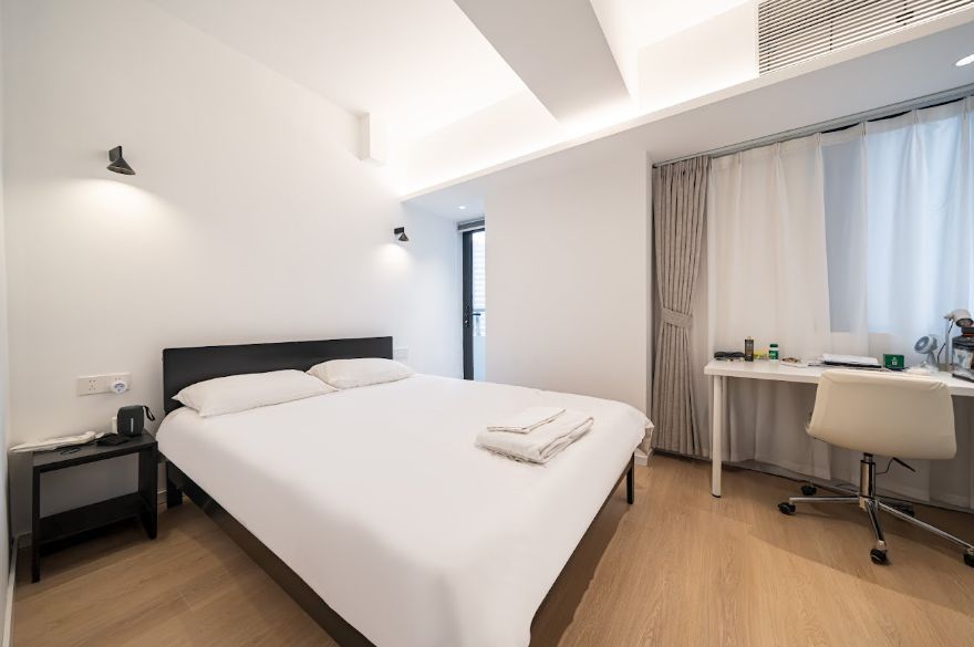 Housing image
