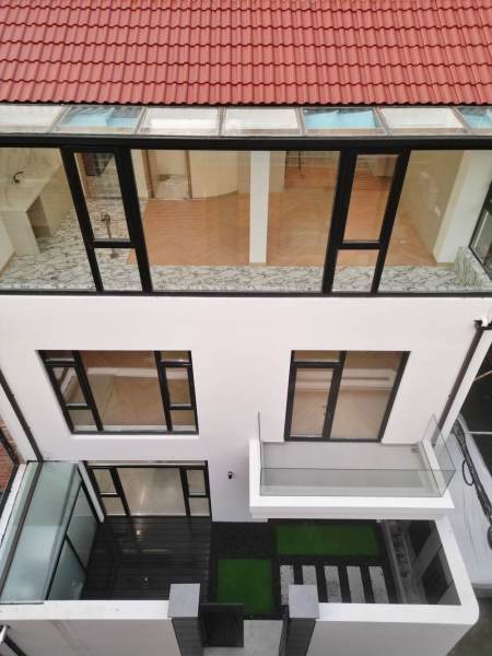 Housing image