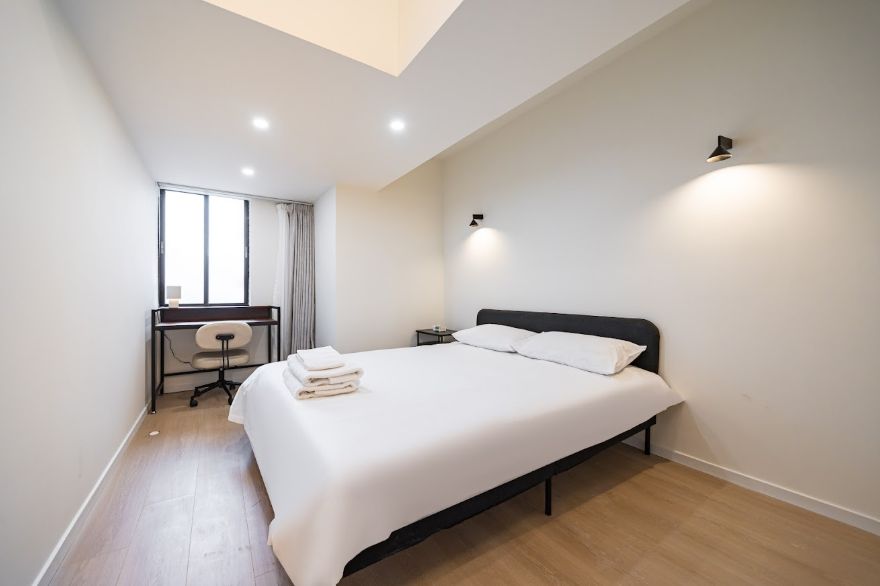 Housing image