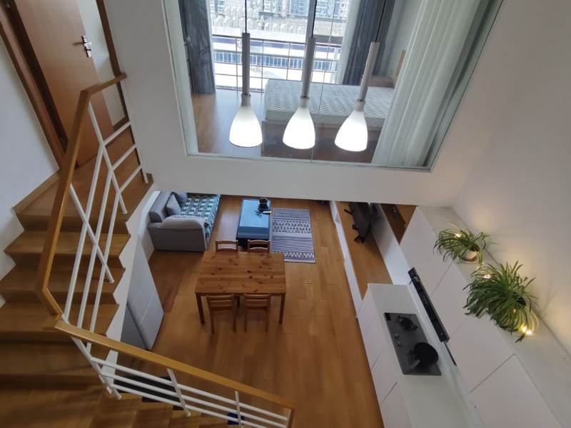 Housing image