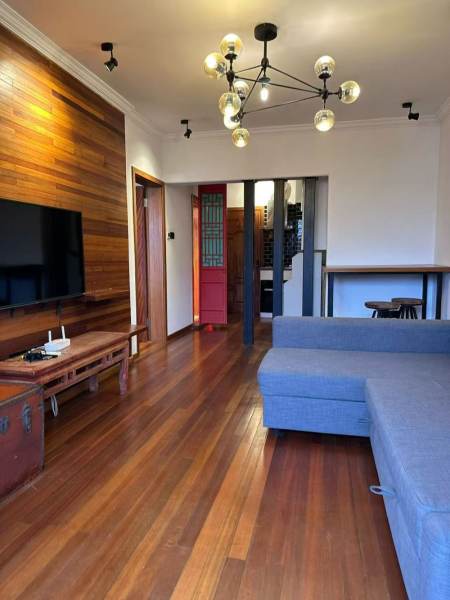 Housing image
