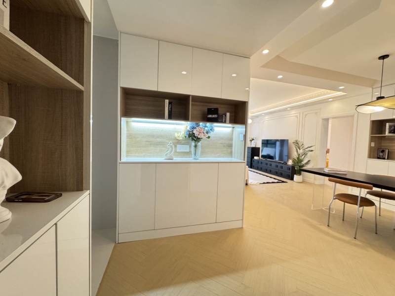 Housing image