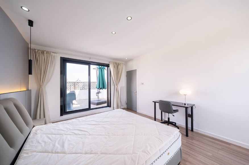 Housing image