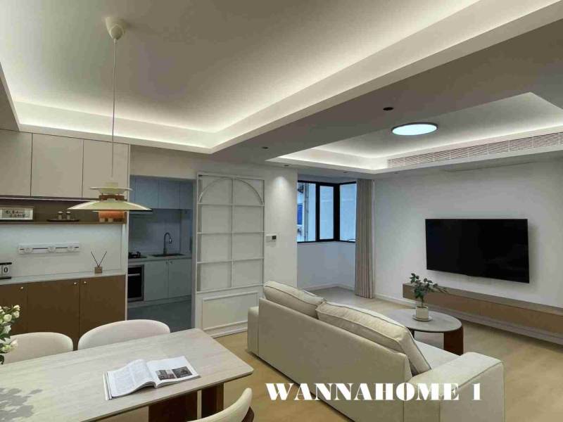 Housing image