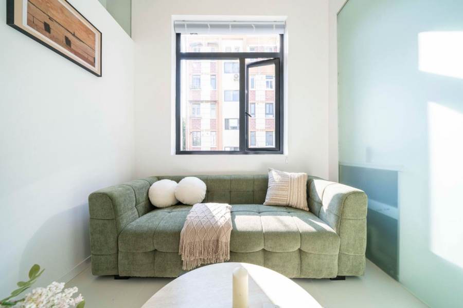 Housing image