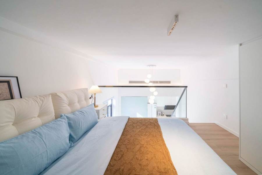 Housing image