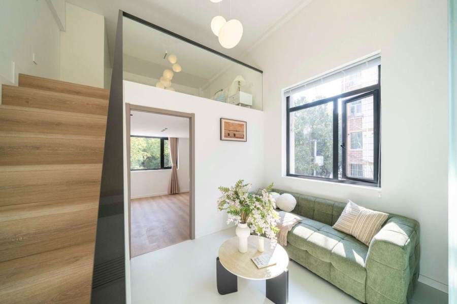 Housing image
