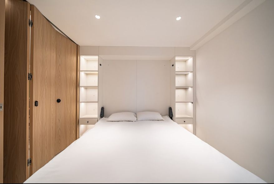 Housing image