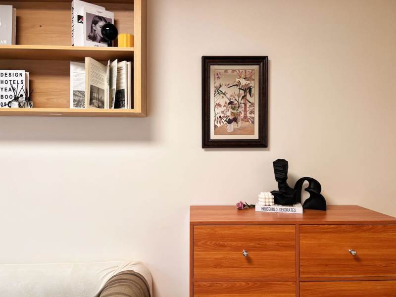 Housing image