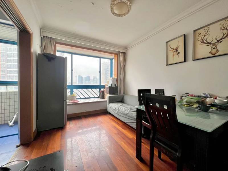 Housing image