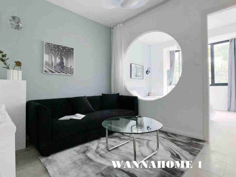 Housing image
