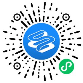 WeChat QR Code