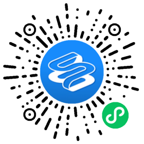 WeChat QR Code