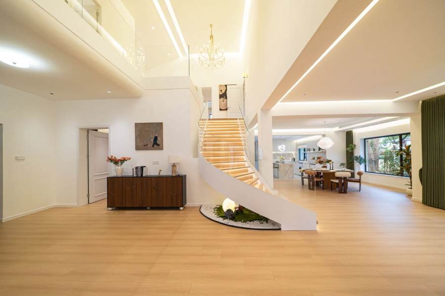 Housing image