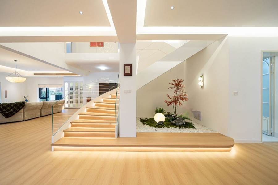 Housing image