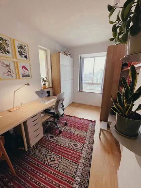 Housing image