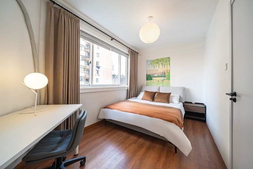 Housing image