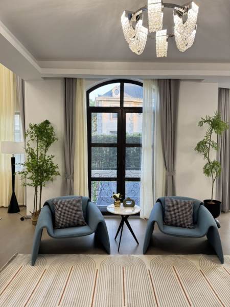 Housing image
