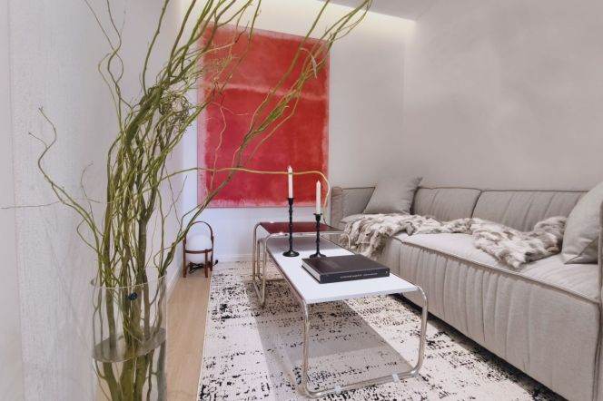 Jiaotong uni/elevator 1br 1lr/big living room/all bright room,@L10/11