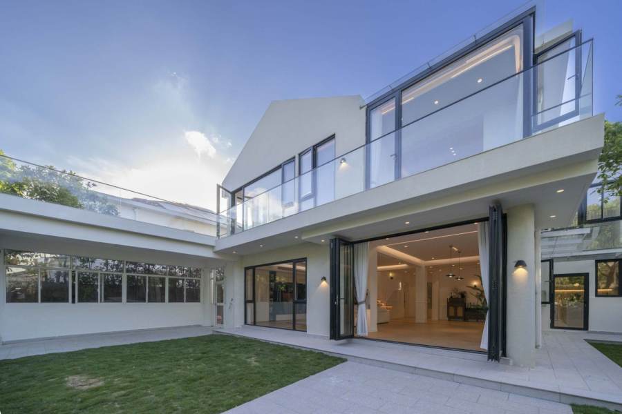 Housing image