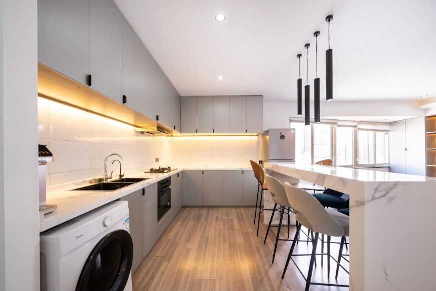Housing image