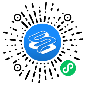 WeChat QR Code