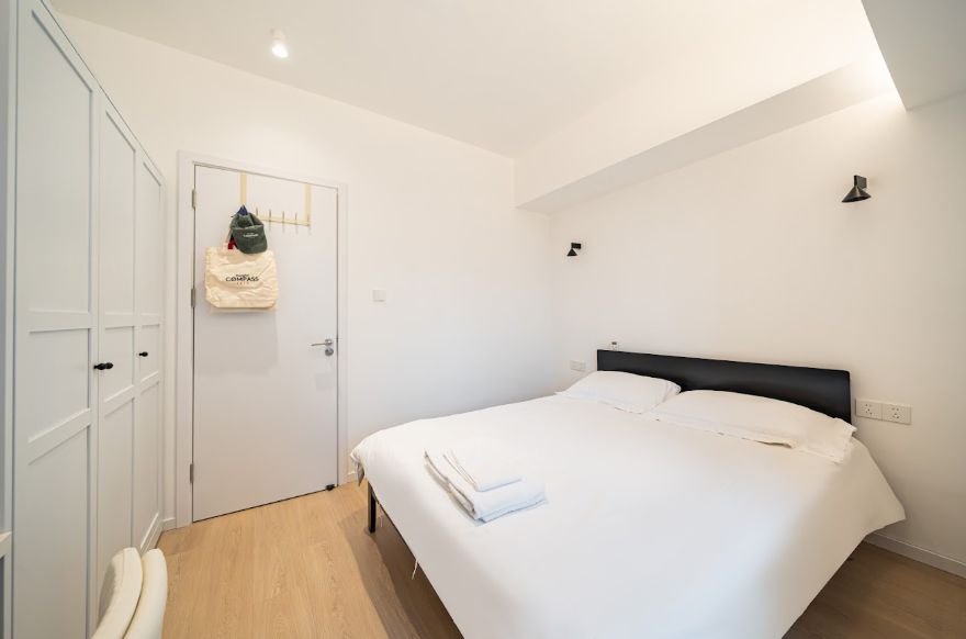 Housing image