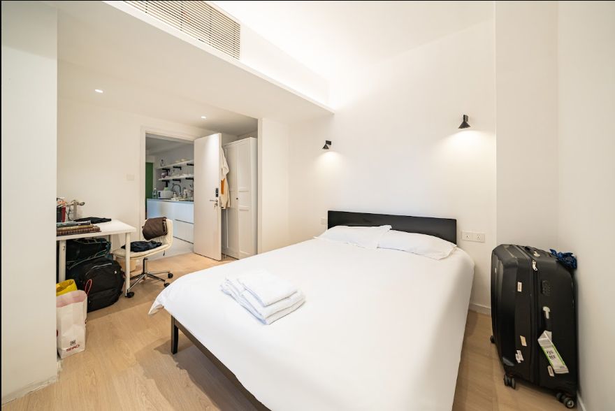 Housing image