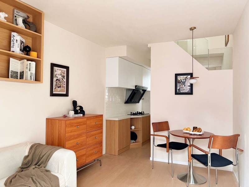 Housing image
