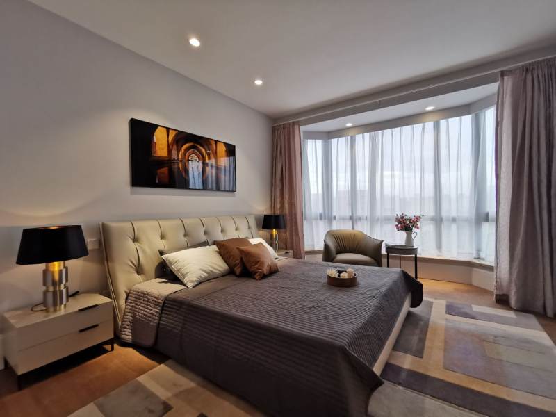 Housing image
