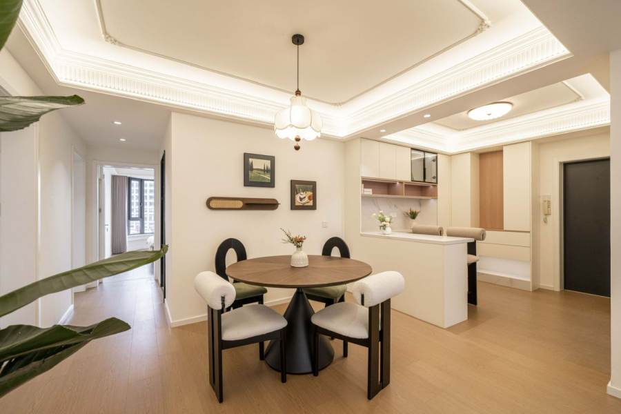 Housing image