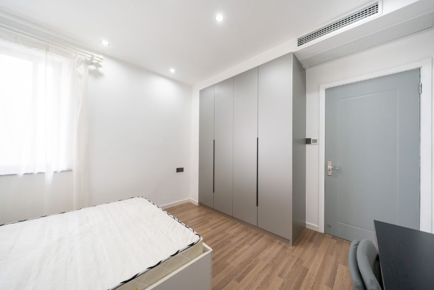 Housing image