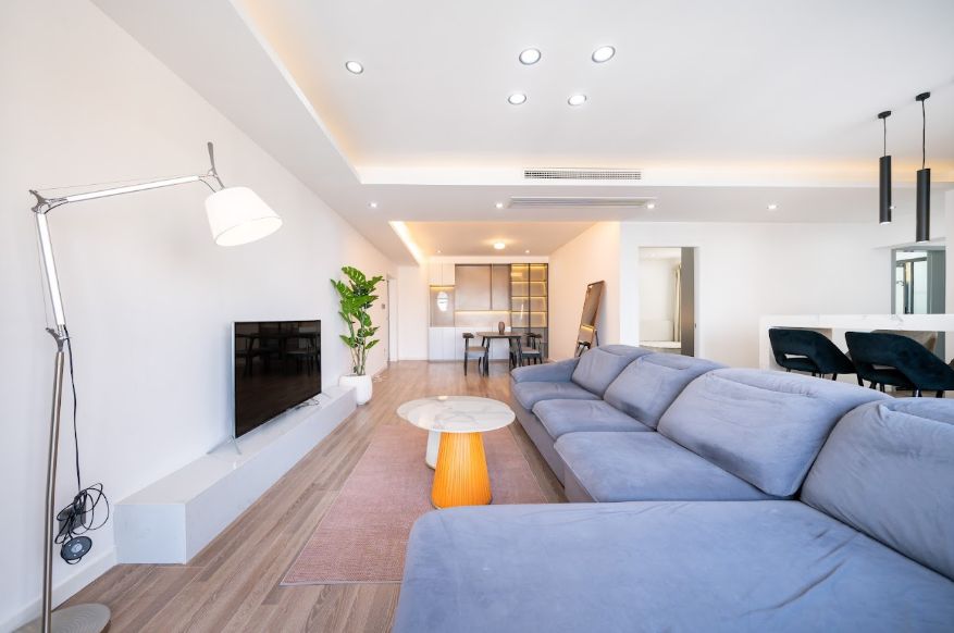 Housing image
