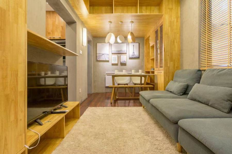 Housing image