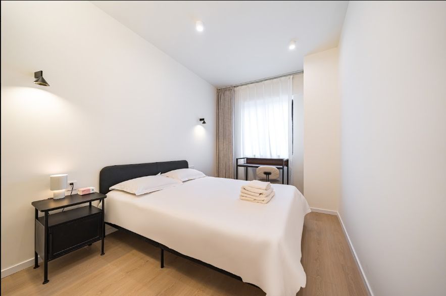 Housing image
